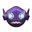 Sableye
