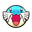Sealeo