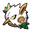 Shiftry