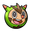 Quilladin