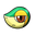 Snivy