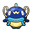 Whiscash