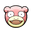 Slowpoke