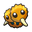 Doduo