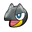Heliolisk