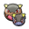 Mega Kangaskhan