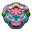 Mega Venusaur