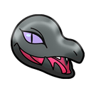 Image result for salazzle shuffle