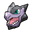 Mega Aerodactyl