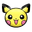 Pichu