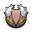 Mega Pinsir