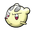 Mienfoo