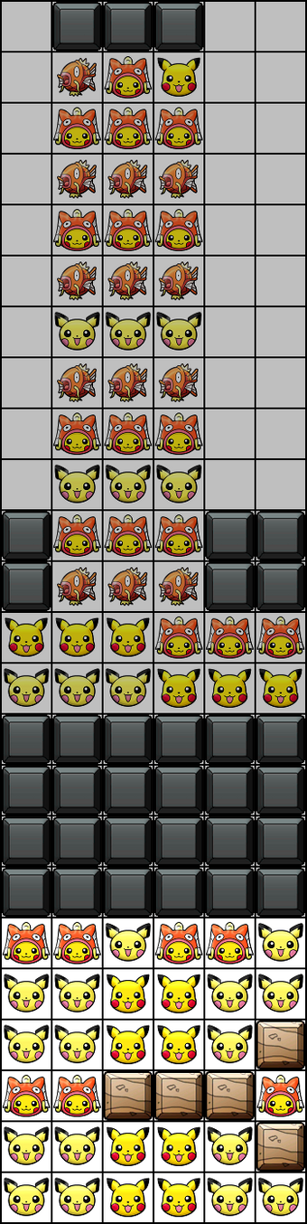 News And Information Pocketmonstersnet