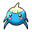 Surskit