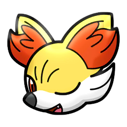 fennekin pokemon shuffle wiki fandom powered by wikia
