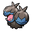 Zweilous