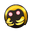 Kabuto