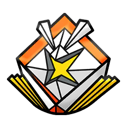 Image result for kartana shuffle