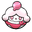Slurpuff