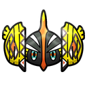 Tapu Koko