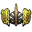32