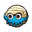 Omanyte