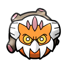 Image result for landorus shuffle shuffle