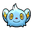 Shinx