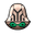Beheeyem