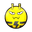 Elekid