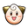 Cleffa