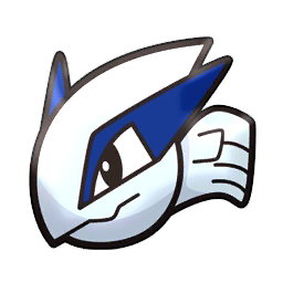 Lugia