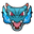 Mega Charizard X (Shiny)