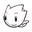 Togetic
