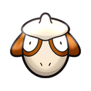 Image result for smeargle shuffle