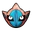 Deoxys (Attack)