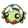 Spinarak
