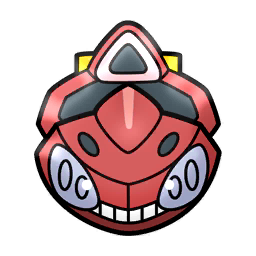 Genesect_%28Shiny%29.png