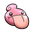 Lickilicky