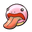 Lickitung