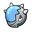 Cranidos