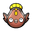 Stunfisk