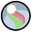 Gardevoirite