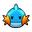 Mudkip