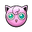 Jigglypuff