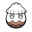 Snover (Holiday)