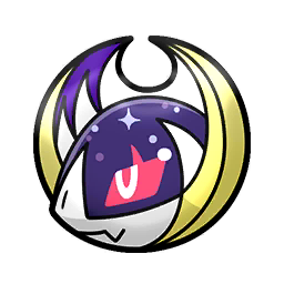 Image result for lunala shuffle