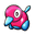 Porygon2