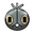 Scatterbug