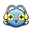 Chinchou